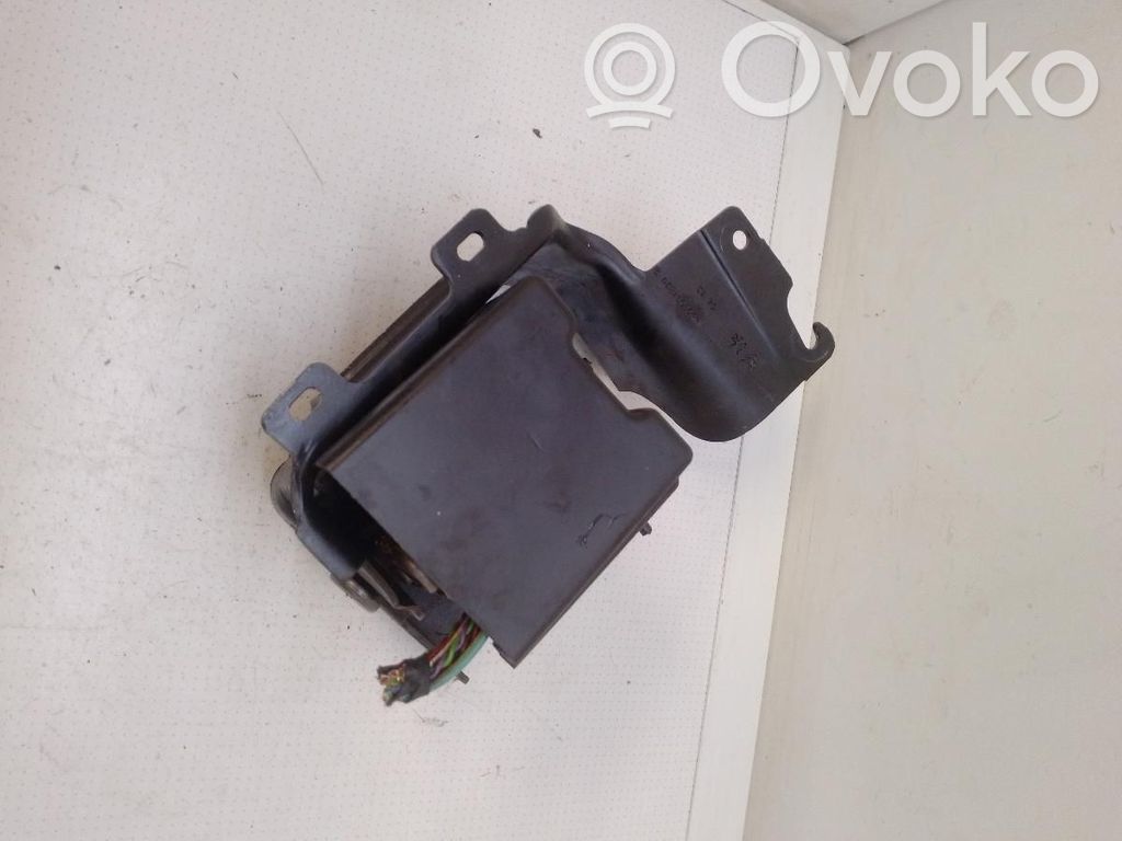 Citroen C3 ABS Blokas 