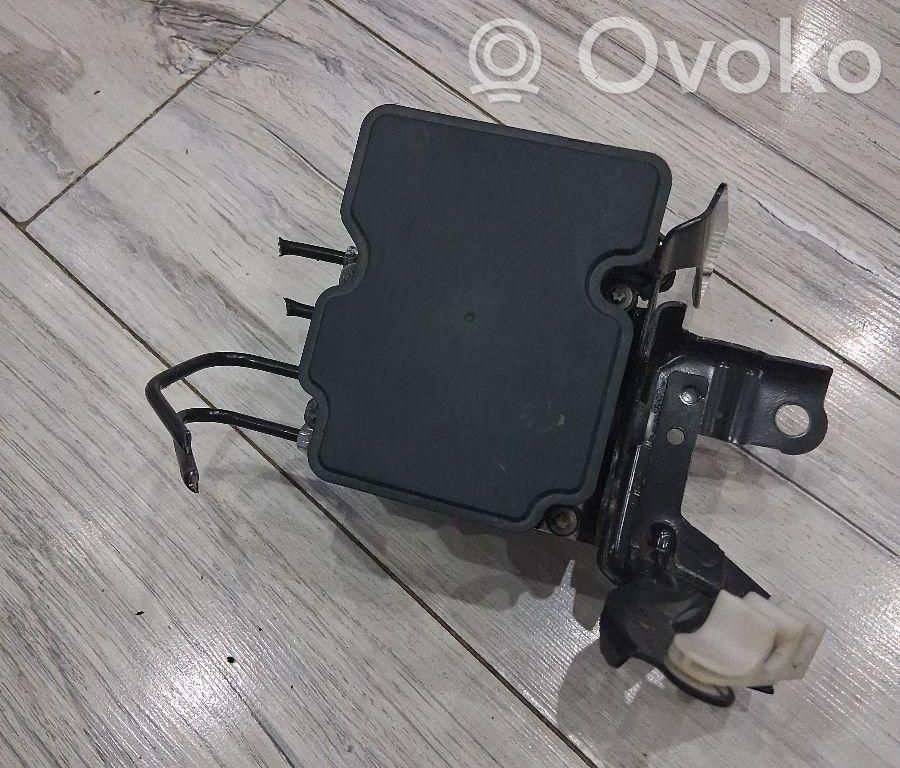 Peugeot 108 ABS bloks 