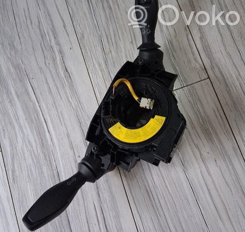 Ford Fiesta Headlight wiper switch 