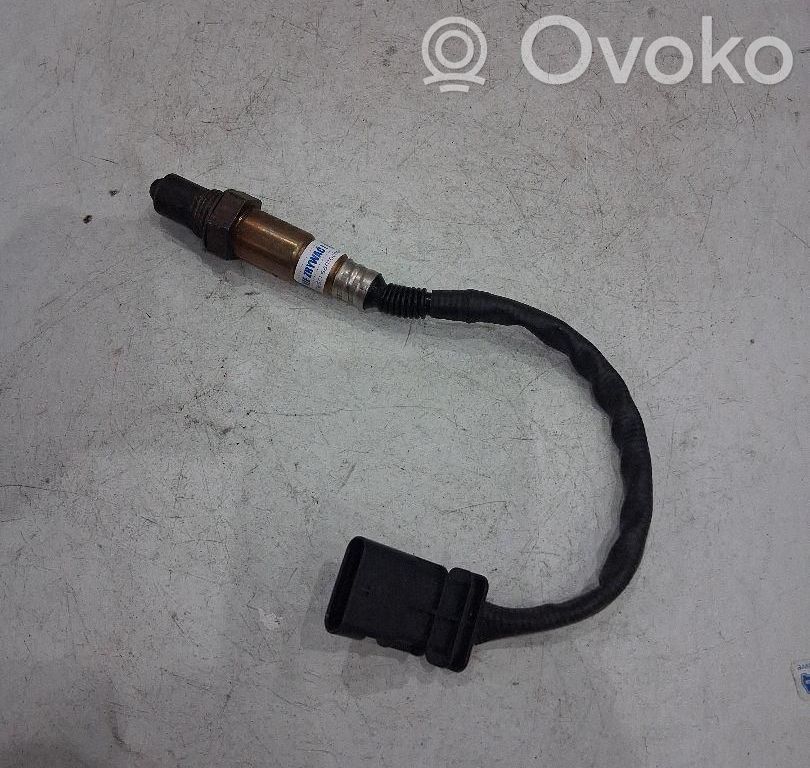 Lambda probe sensor   9810666880,9810666880