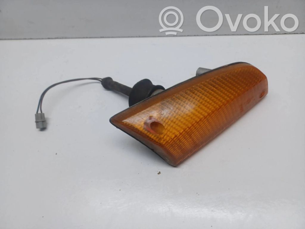 BMW 3 E21 Front indicator light 