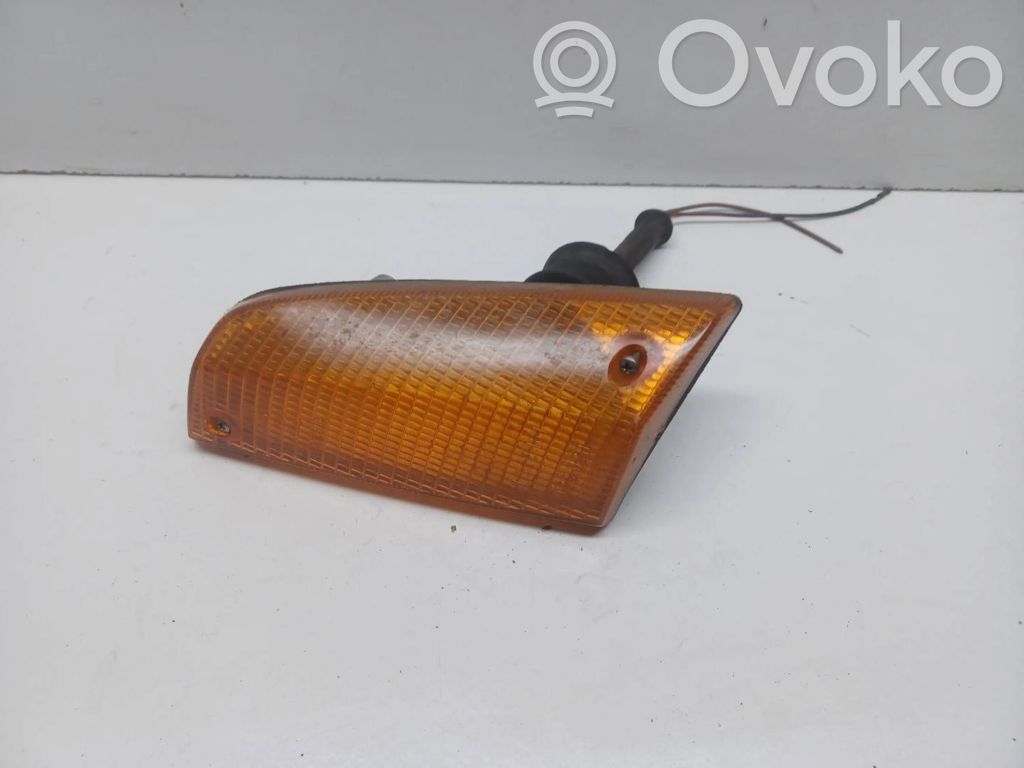BMW 3 E21 Front indicator light 