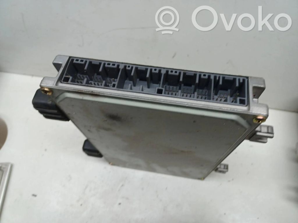Engine control unit/module   37820P2YG02,942206383