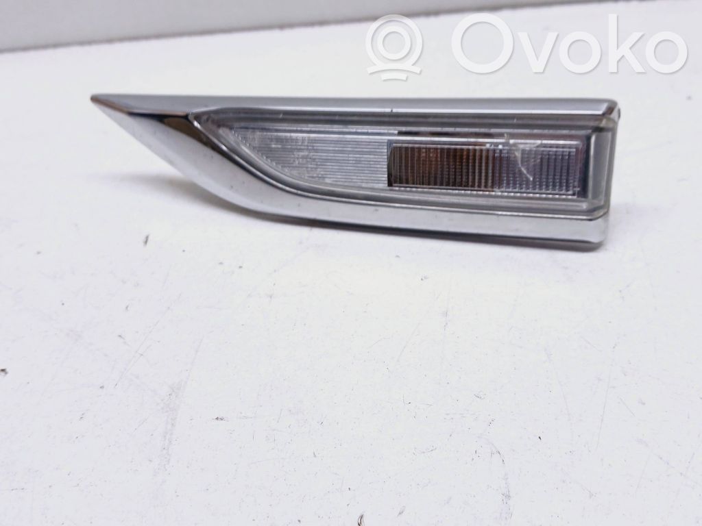 Volkswagen Transporter - Caravelle T6 Seitenblinker 