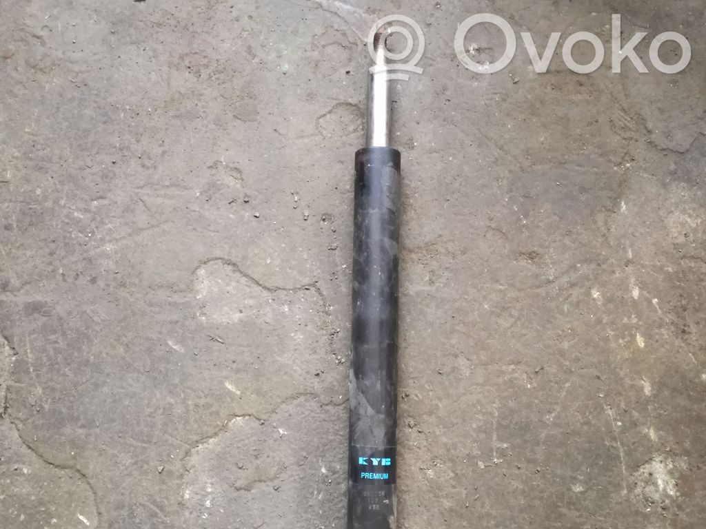 Stoßdämpfer vorne   665036