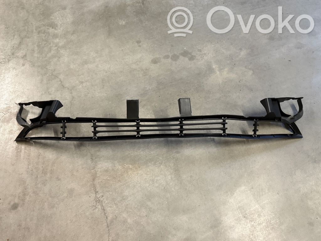 BMW 3 E46 Front fog light trim/grill 