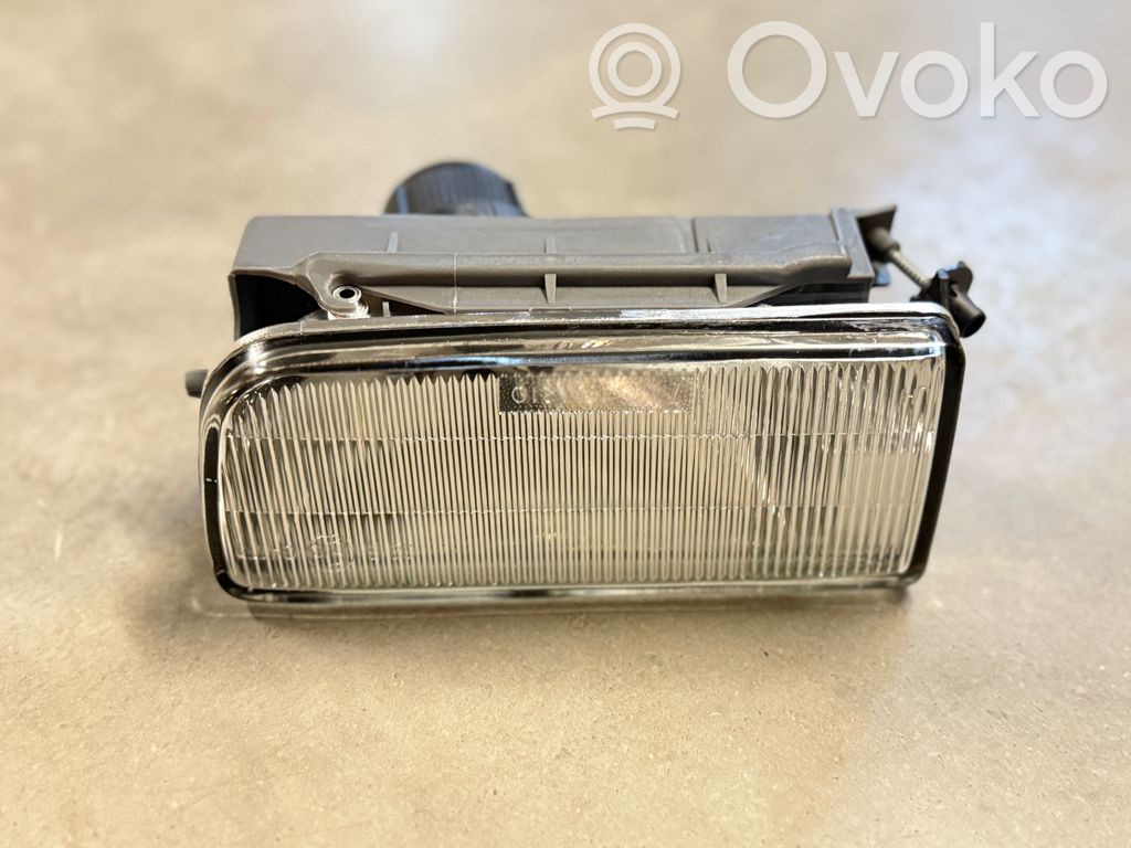 BMW 3 E36 Miglas lukturis priekšā 