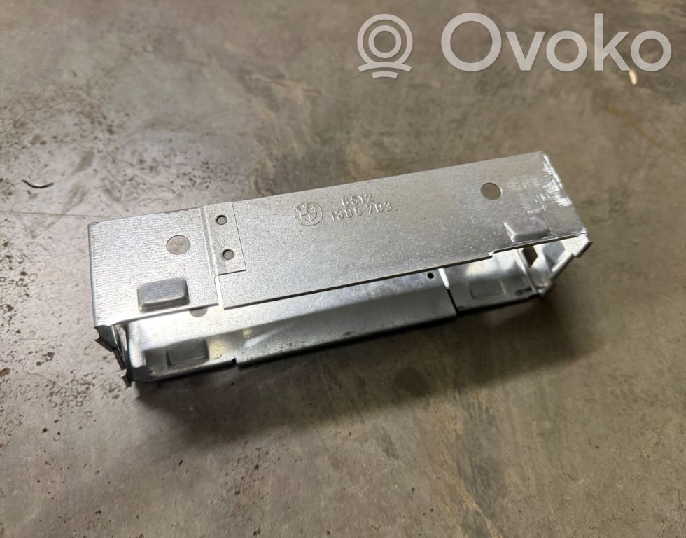BMW 3 E36 Autres pièces intérieures 