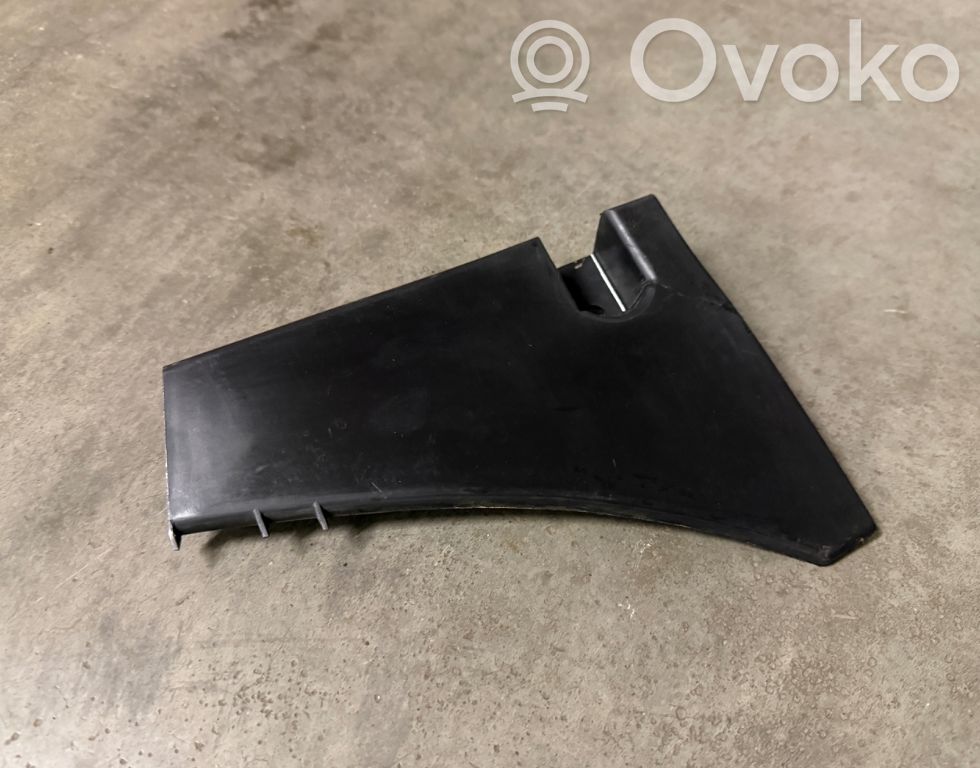 BMW 3 E36 Other interior part 