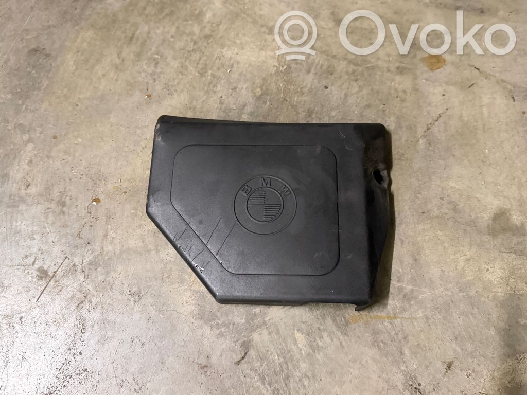 BMW 3 E36 Other engine bay part 