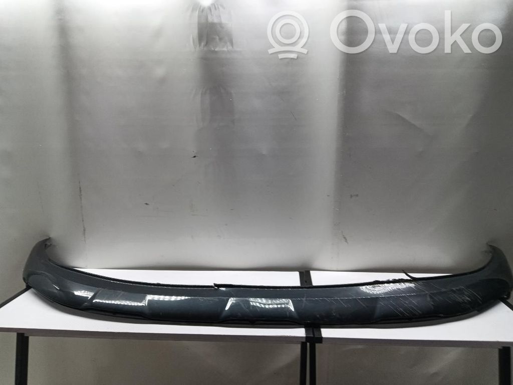 Audi e-tron Bară spate 