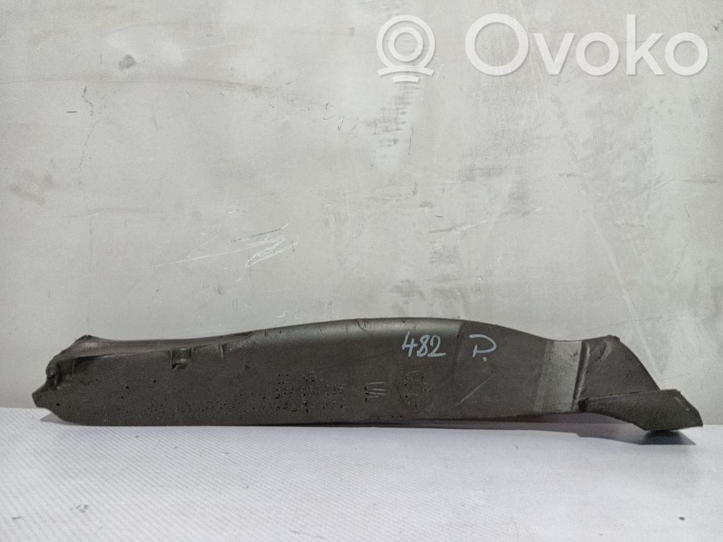 Putoplastas sparno   5FF864236A,5FF864236A
