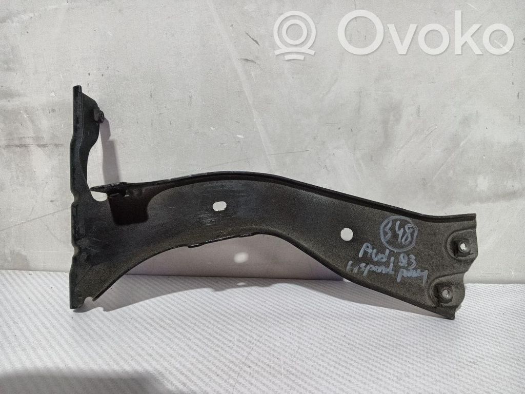 Audi Q3 F3 Support de montage d'aile 
