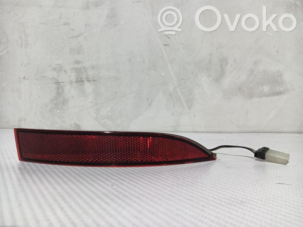 Audi A6 S6 C8 4K Lampă interior ușă față 