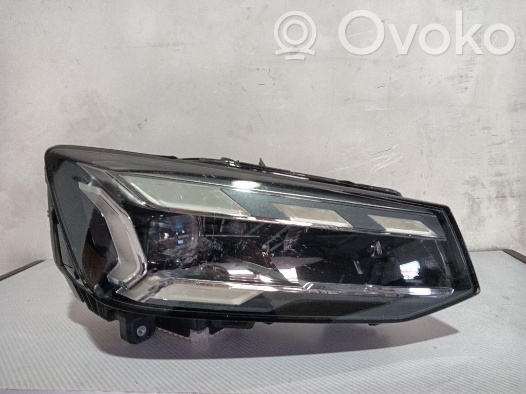 Headlight/headlamp   81A941036,81A941036