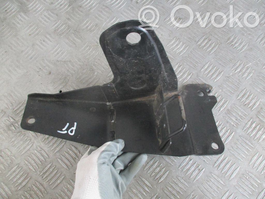 Soporte ISOFIX   7S71A60615AD