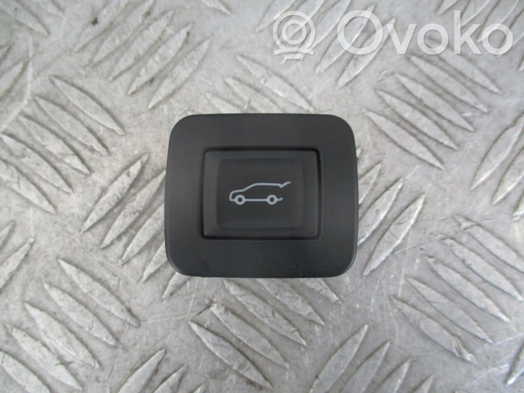 Other switches/knobs/shifts   26229920