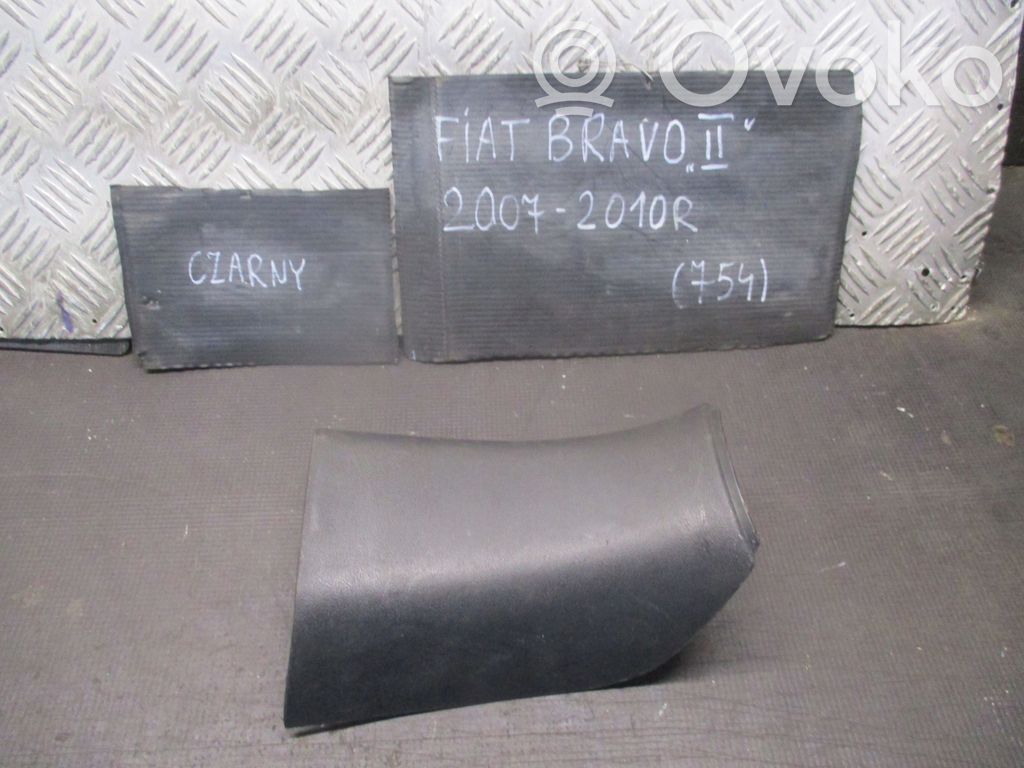 Fiat Bravo Inne części wnętrza samochodu 