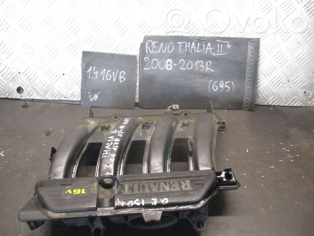 Dacia Duster Imusarja 