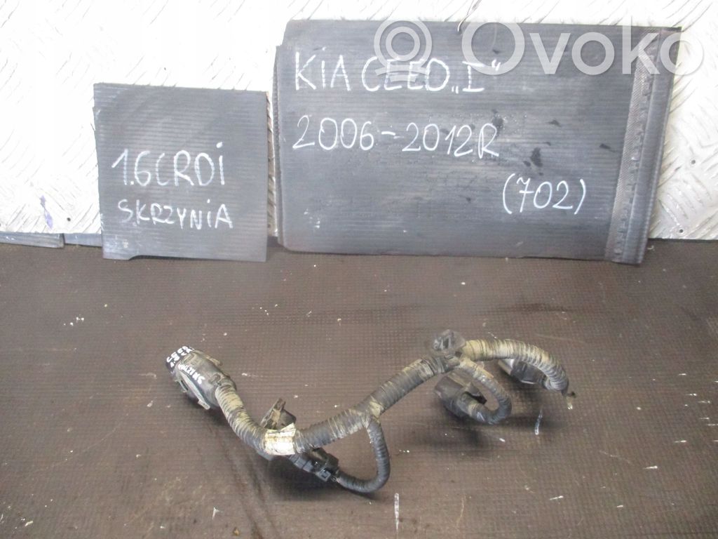 Xenon control unit/module   23000