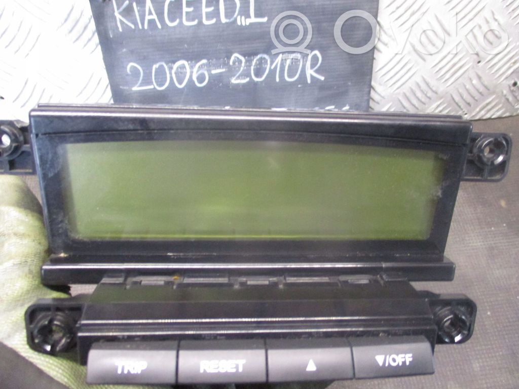 Voltmetrs   1H100