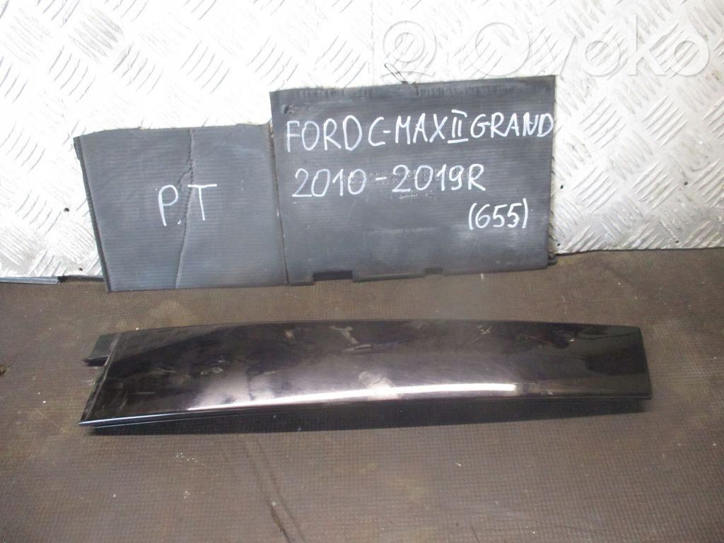 Ford Grand C-MAX Mâner interior ușă spate 