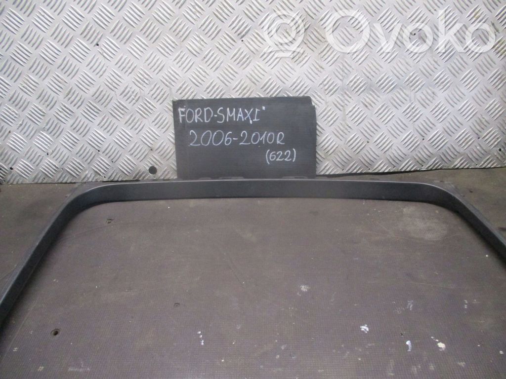 Muotolista   6M21220A20AD,SD6V12