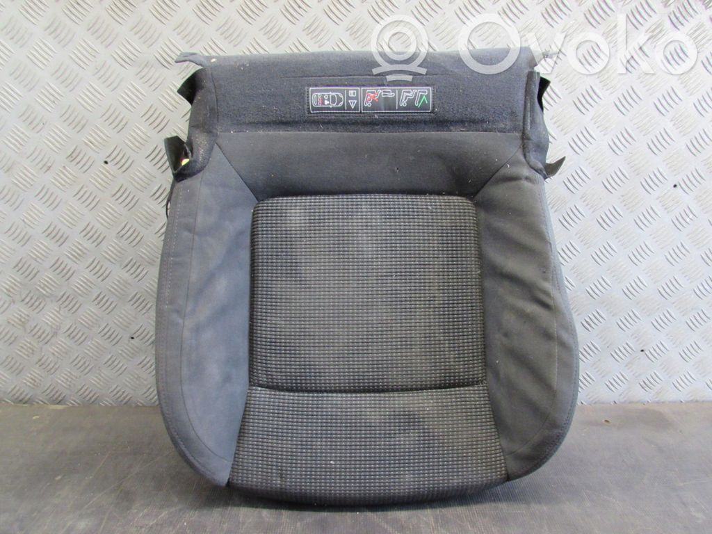 Juego interior   9686264180