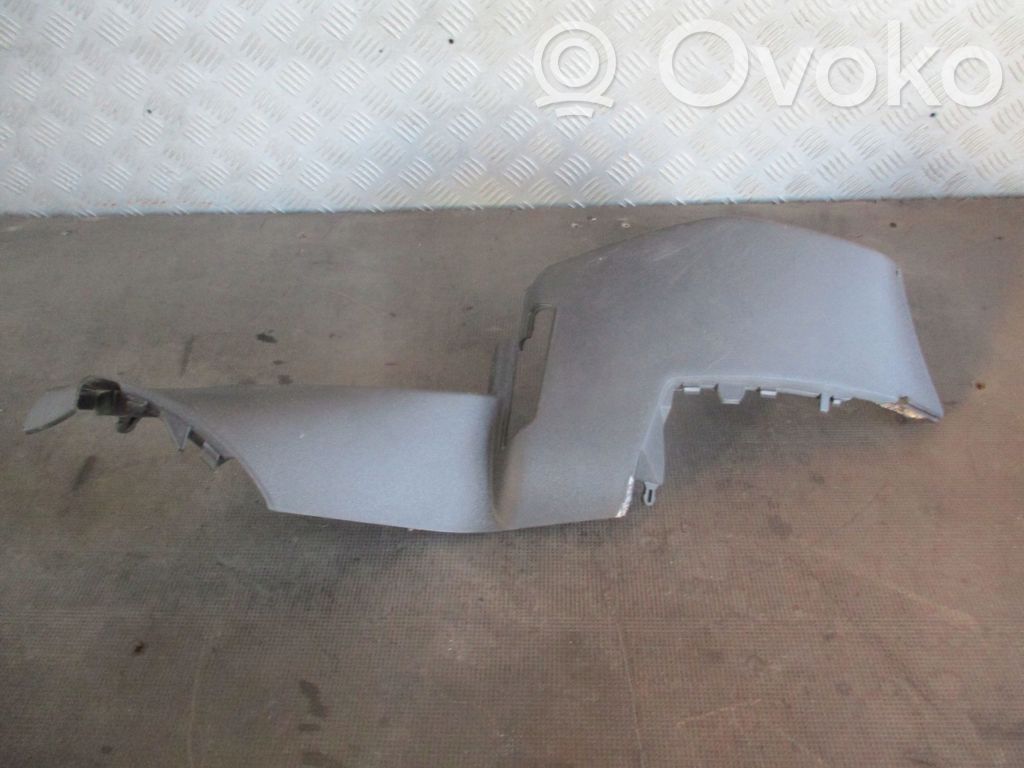 Citroen C5 Alte piese de interior 