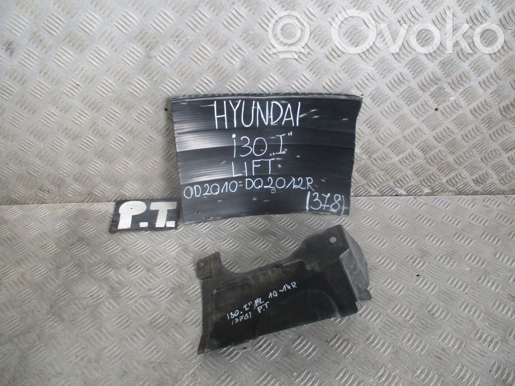 Parachoques   866942L000,291342R000,2L000
