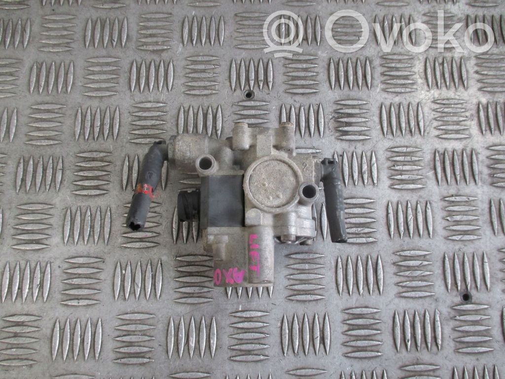 DAF 46 Bomba de ABS 