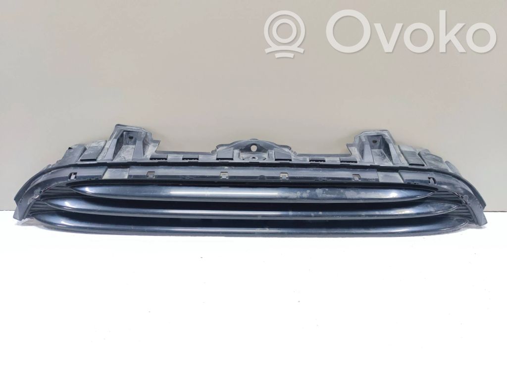 Mini One - Cooper F56 F55 Atrapa chłodnicy / Grill 