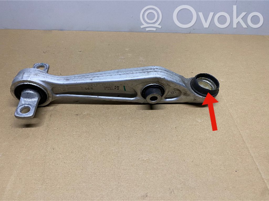 Tesla Model 3 Front control arm 