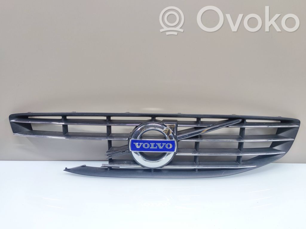 Volvo S60 Front grill 