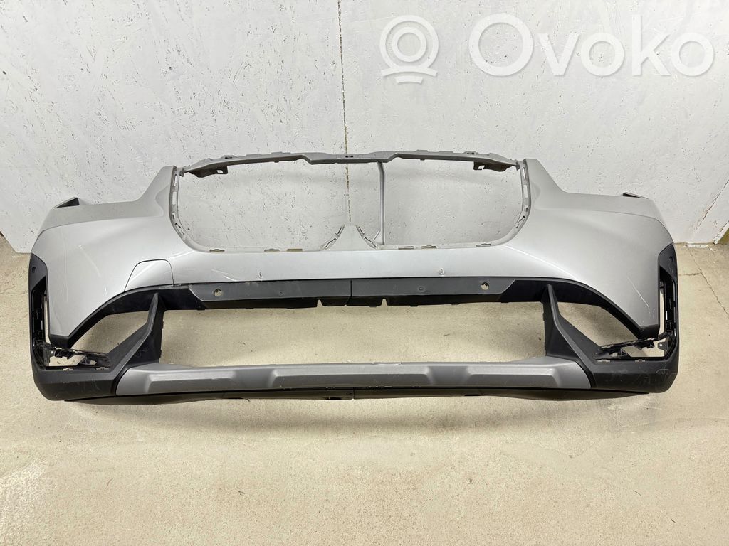 BMW X1 U11 Parachoques delantero 