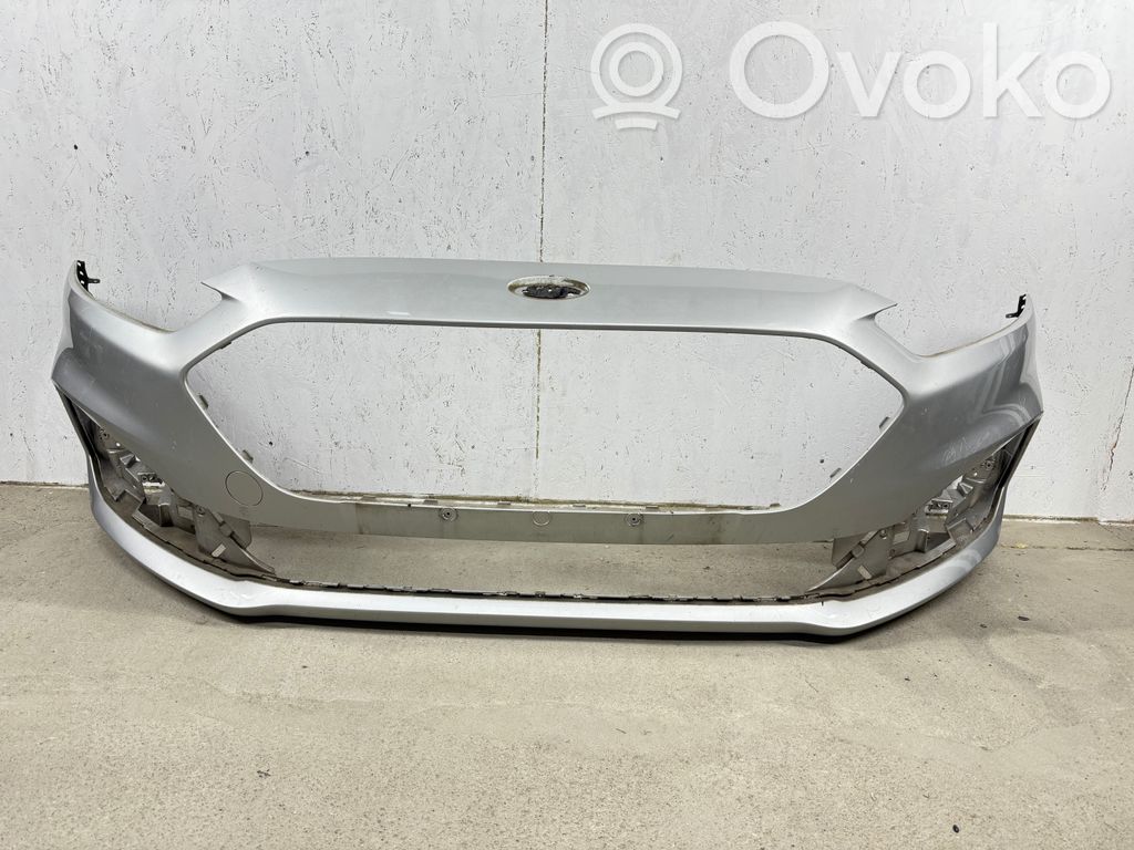 Ford Mondeo MK V Parachoques delantero 