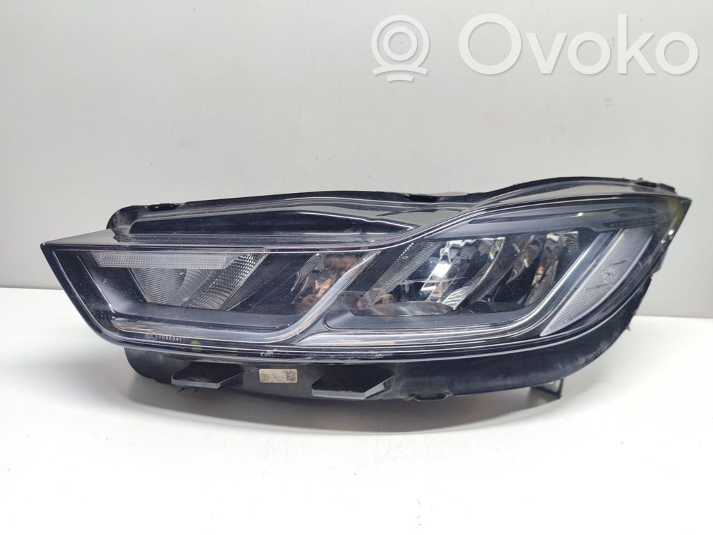Lampa przednia   J9D313W030BC