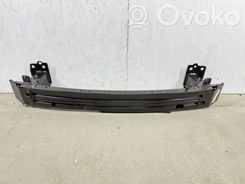 Renault Austral Traverse de pare-chocs avant 
