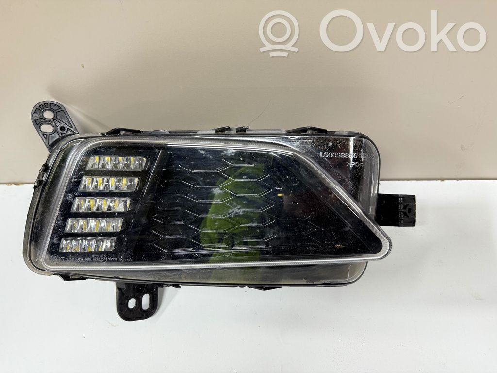 Volkswagen Polo VI Proiector ceață 