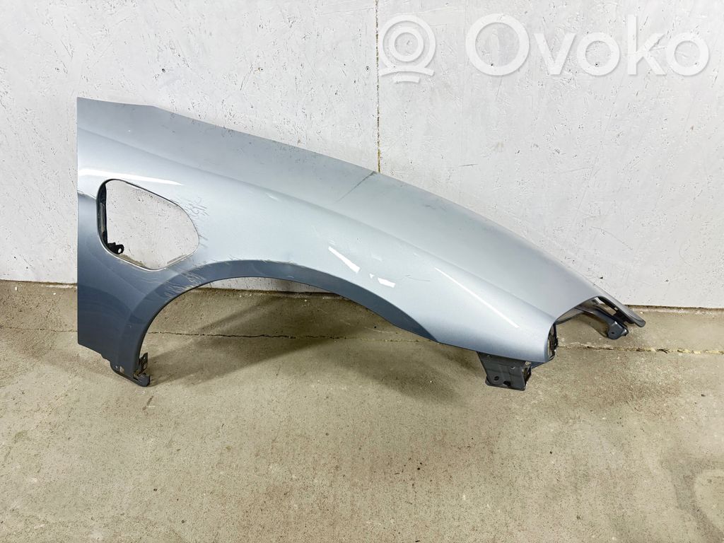 Błotnik przedni   9J1805626
