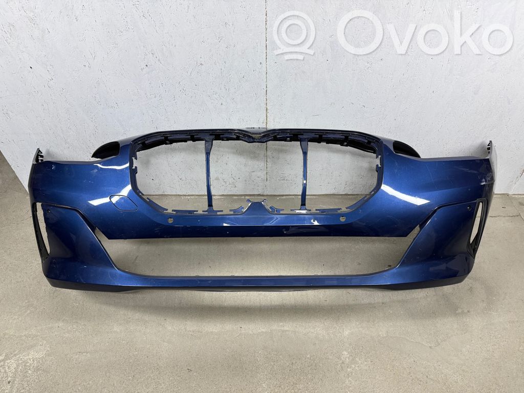 BMW 2 Active Tourer U06 Front bumper 