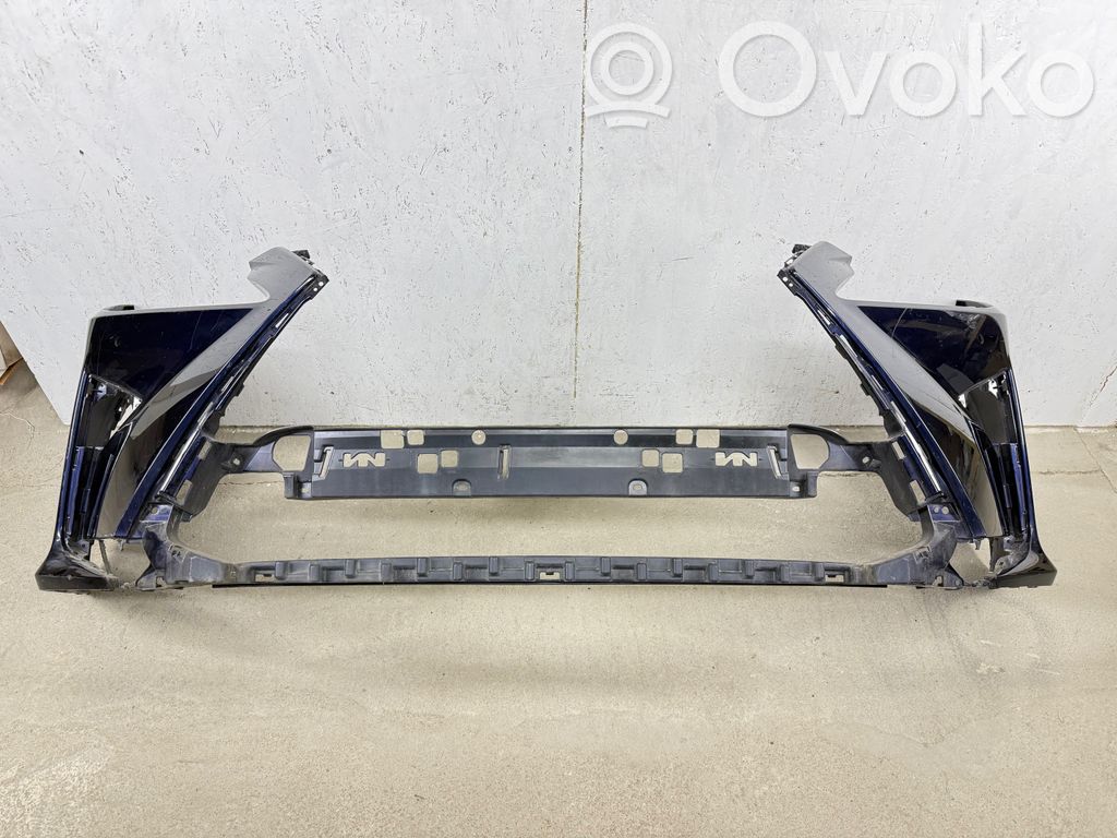 Parachoques delantero   5211948D40