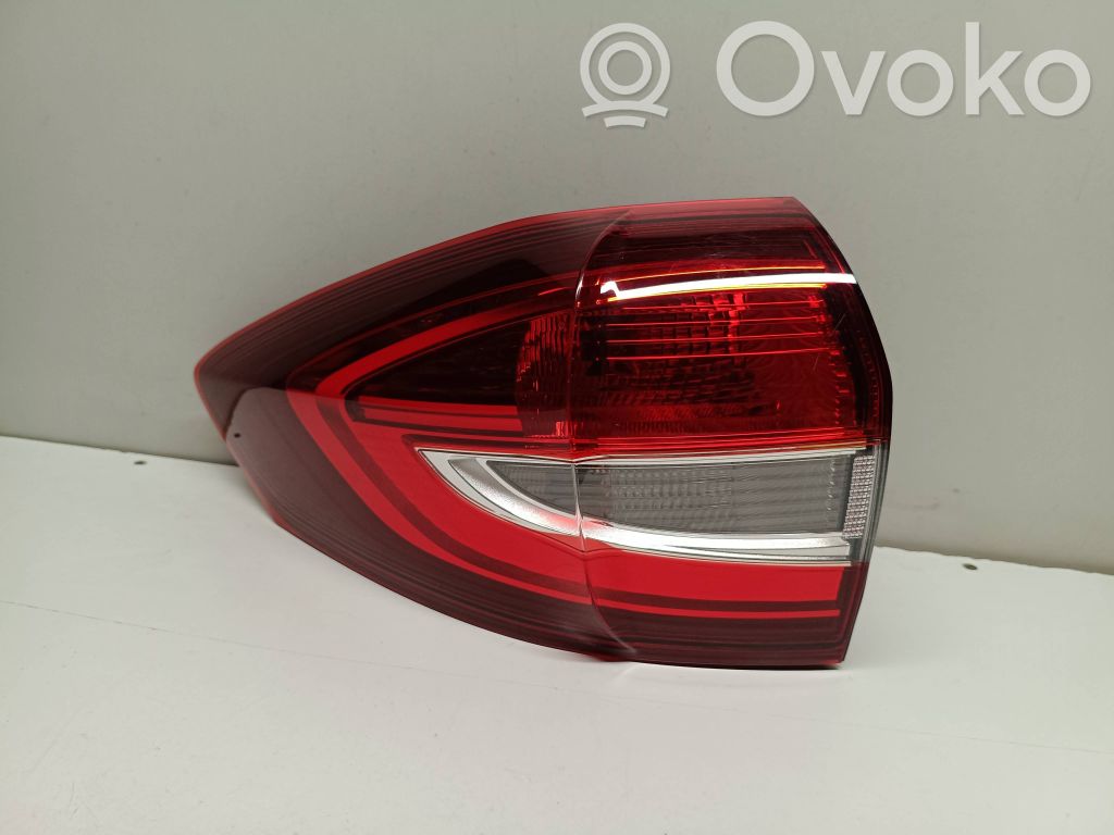 Takavalot   F1CB13405BE