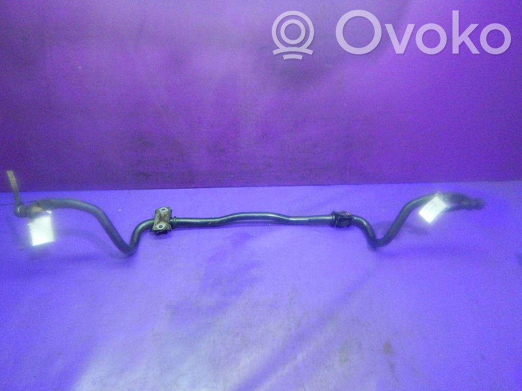 Ford Mondeo MK IV Stabilizators 