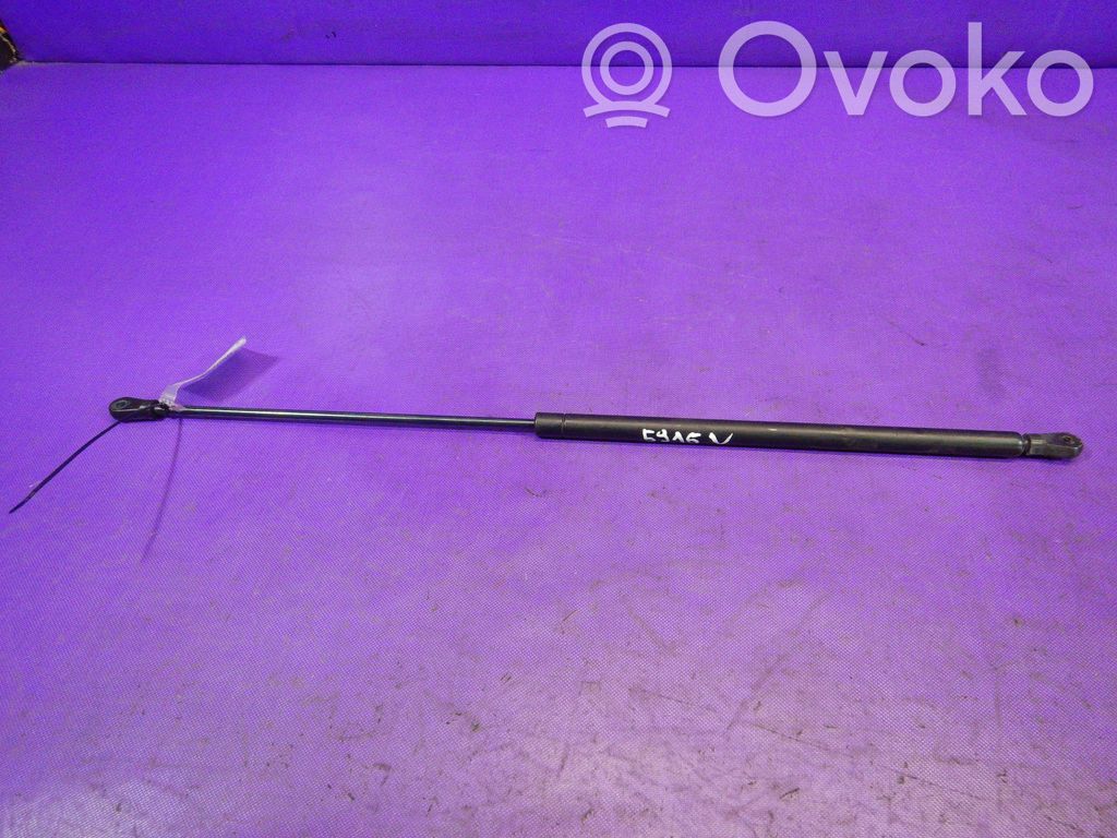 Audi A4 S4 B6 8E 8H Siłownik maski przedniej 
