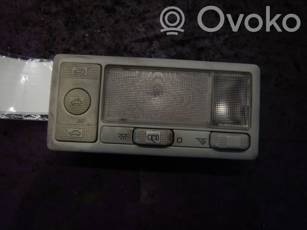 Lampa   947103,947103