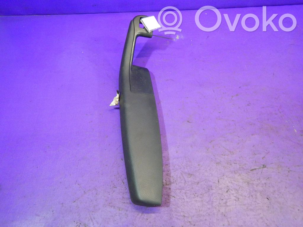 Oviverhoilusarja   4E0867174,4E0867174