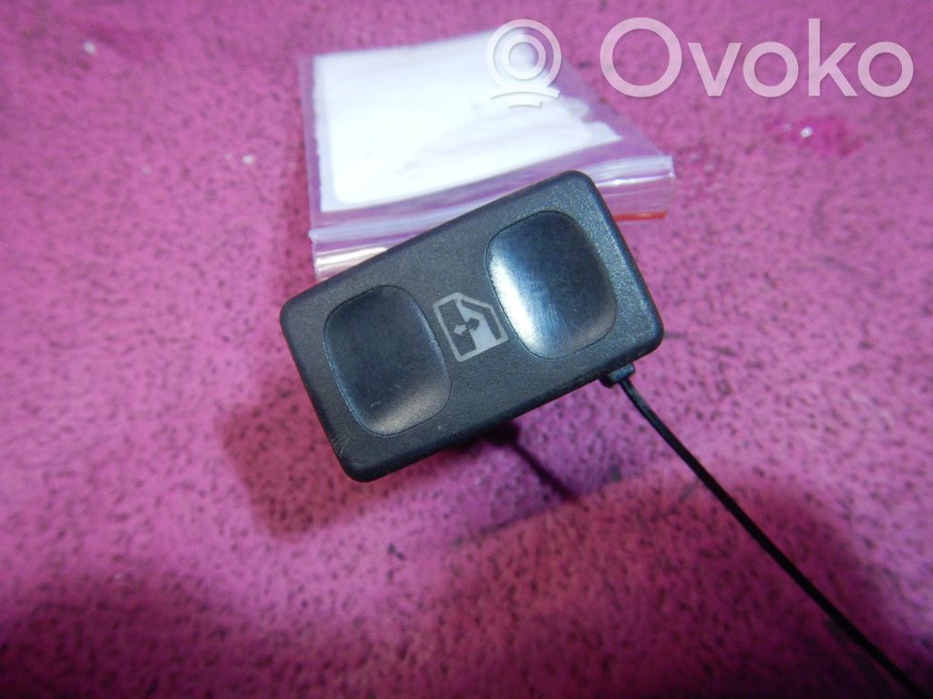 Interruptor de la ventanilla de ventilación   6K0959855A,6K0959855A