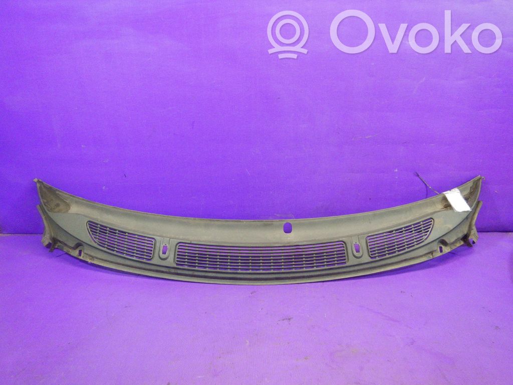 Skoda Praktik (5J8) Garniture d'essuie-glace 