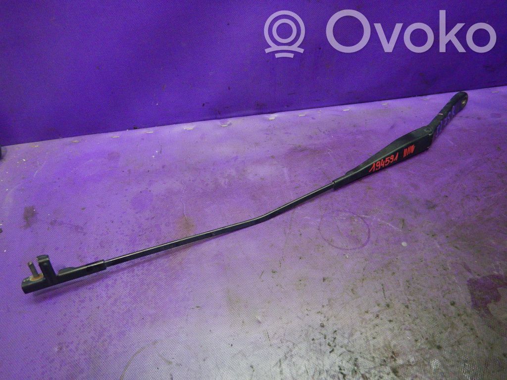 Bras d'essuie-glace avant   4M5117526CB,4M5117526CB